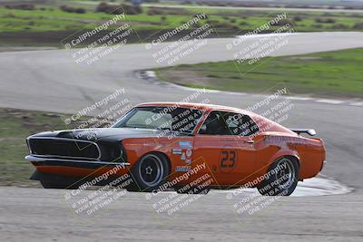 media/Dec-21-2025-Speed Ventures (Sun) [[49cb7d784c]]/Purple Group/Session 3/